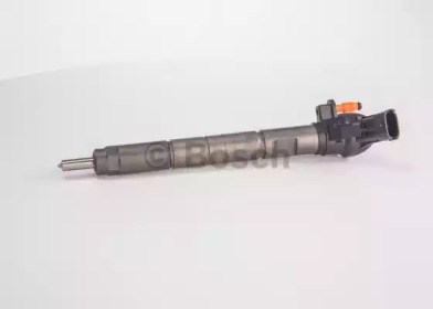 Форсунки 0445116059 BOSCH