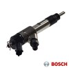 Форсунки электромагнитные 0445120002 BOSCH