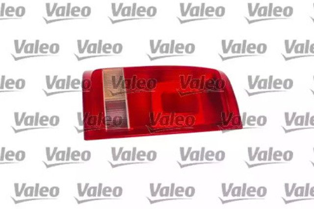 Задняя левая фара 044885 VALEO