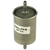 Фильтр тонкой очистки топлива 0450905002 BOSCH
