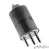 Топливный фильтр 0450906508 BOSCH