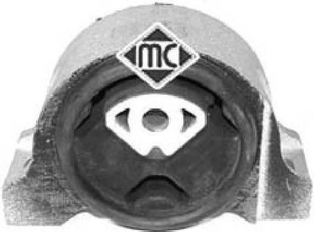 Опора двигателя 04565 METALCAUCHO
