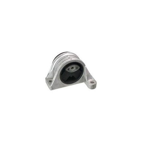 Правая опора ДВС 04567 METALCAUCHO
