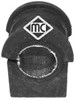 Втулка стойки стабилизатора 04578 METALCAUCHO