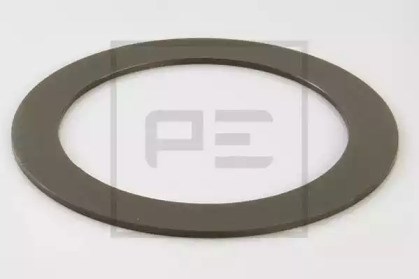 Сальник ступичный 04615000A PE AUTOMOTIVE