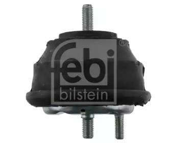 Левая опора двигателя 04694 FEBI