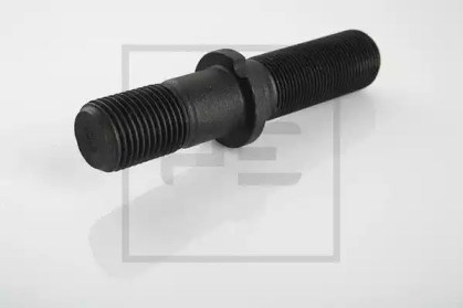 Болты колесные 04703900A PE AUTOMOTIVE