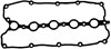 Прокладка крышки двигателя 047420 ELRING
