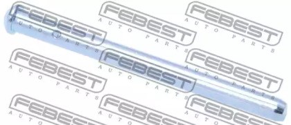 0474K96R FEBEST Ремкомплект суппорта купить в Одесса