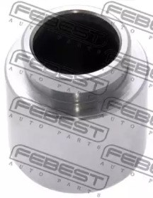 Поршень суппорта переднего 0476CU20F FEBEST