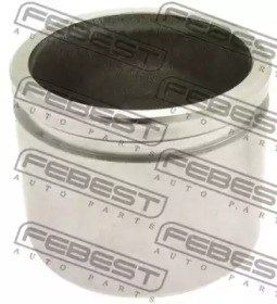 FEBEST 0476KB4F Поршень суппорта тормозного переднего в наличии Харьков
