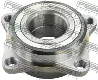 Ступичный подшипник передний 0482GN84F FEBEST
