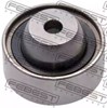 Обводной ролик ремня ГРМ 0488CU5W FEBEST