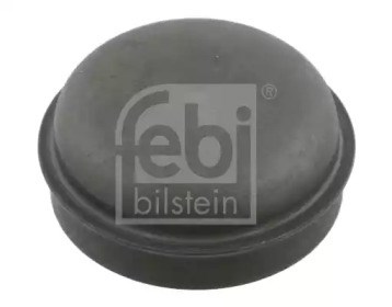 Заглушка ступицы 04947 FEBI