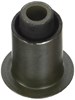 Сайлентблок нижний передней подвески 04954 METALCAUCHO