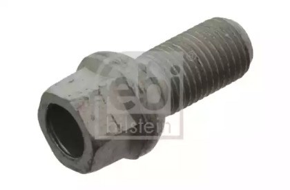 Колесный болт 05039 FEBI