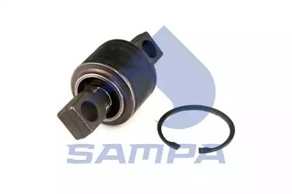 050529 Sampa Otomotiv‏