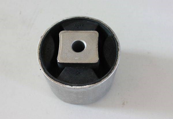 05064 METALCAUCHO Подушка (опора) двигателя задняя (сайлентблок) купить в Украина