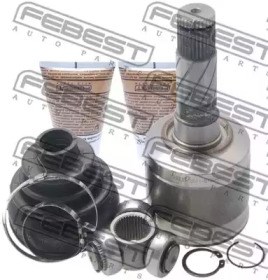 FEBEST 0511BT50RH ШРУС внутренний передний правый в наличии Тернополь