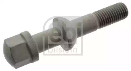 Болт колесный  05123 FEBI