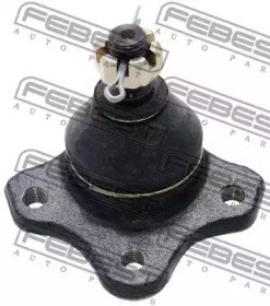 Верхние шаровые 0520BT50UP FEBEST