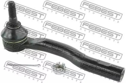 FEBEST 0521GJLH Рулевой наконечник в наличии Житомир