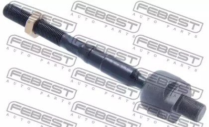 Тяги рулевые 0522DY FEBEST