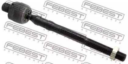 Рулевая тяга 0522DYJ FEBEST
