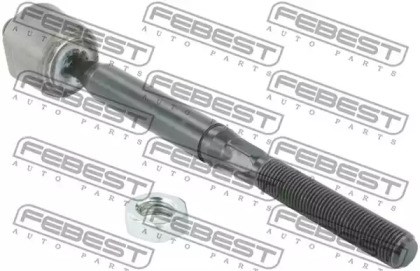 Тяги рулевые 0522MZ3BM FEBEST