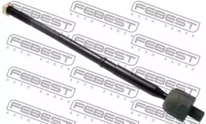 Рулевая тяга 0522TRB FEBEST