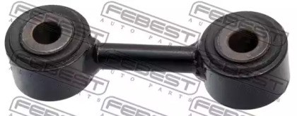 Тяжка стабилизатора, заднего 0523FRR FEBEST
