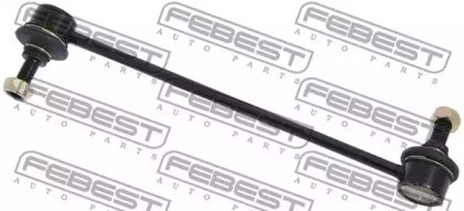 Стойка переднего стабилизатора 0523TRBF FEBEST