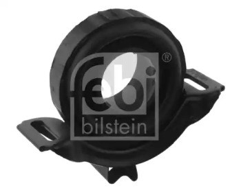Подвесной кардан 05262 FEBI