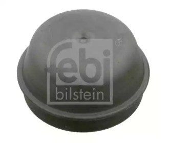 Заглушка ступицы 05286 FEBI