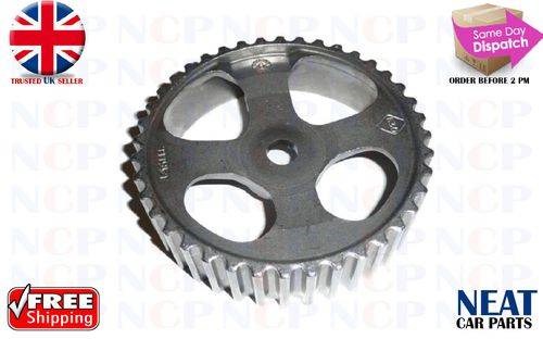 Фазорегулятор 05474 METALCAUCHO