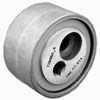 Натяжитель поликлинового ремня 05487 METALCAUCHO