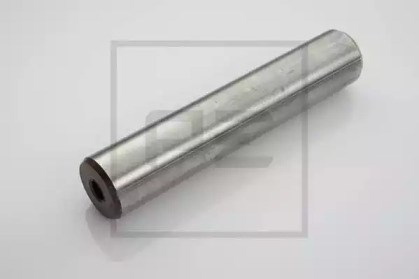 Палец задних барабанных тормозных колодок 05601500A PE AUTOMOTIVE