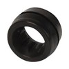 Резиновый буфер клапанной крышки 05662 METALCAUCHO