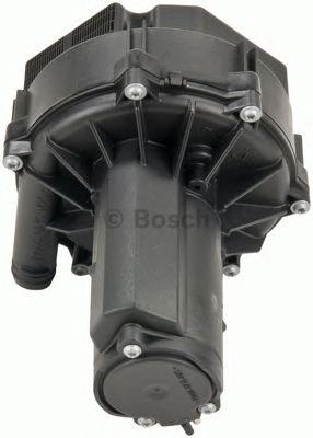 Насос воздушный 0580000010 BOSCH