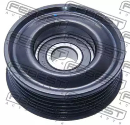 Ролик паразитный 0588BL FEBEST