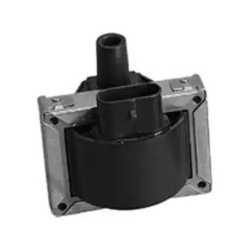 Катушка зажигания 060717012012 MAGNETI MARELLI