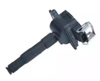 Модуль зажигания 060717063012 MAGNETI MARELLI