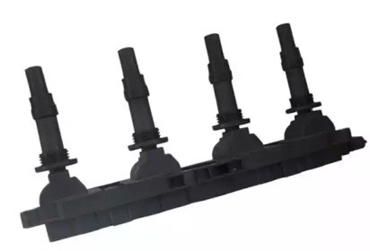 Модуль зажигания 060717064012 MAGNETI MARELLI