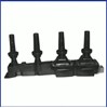 Модуль зажигания 060717082012 MAGNETI MARELLI