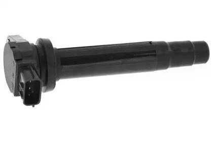 Модуль зажигания 060717087012 MAGNETI MARELLI