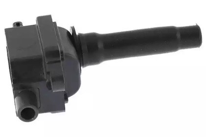 Катушка зажигания 060717097012 MAGNETI MARELLI