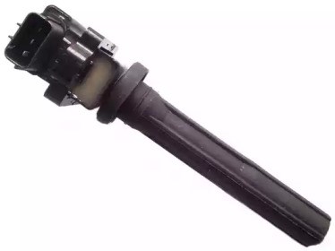 Катушка 060717099012 MAGNETI MARELLI