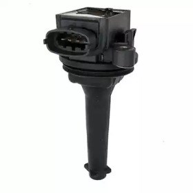 Катушка 060717103012 MAGNETI MARELLI