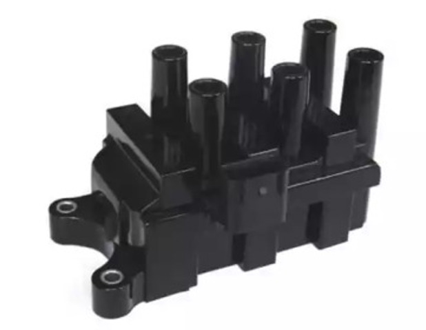 Катушка 060717128012 MAGNETI MARELLI