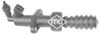 Рабочий цилиндр 06128 METALCAUCHO